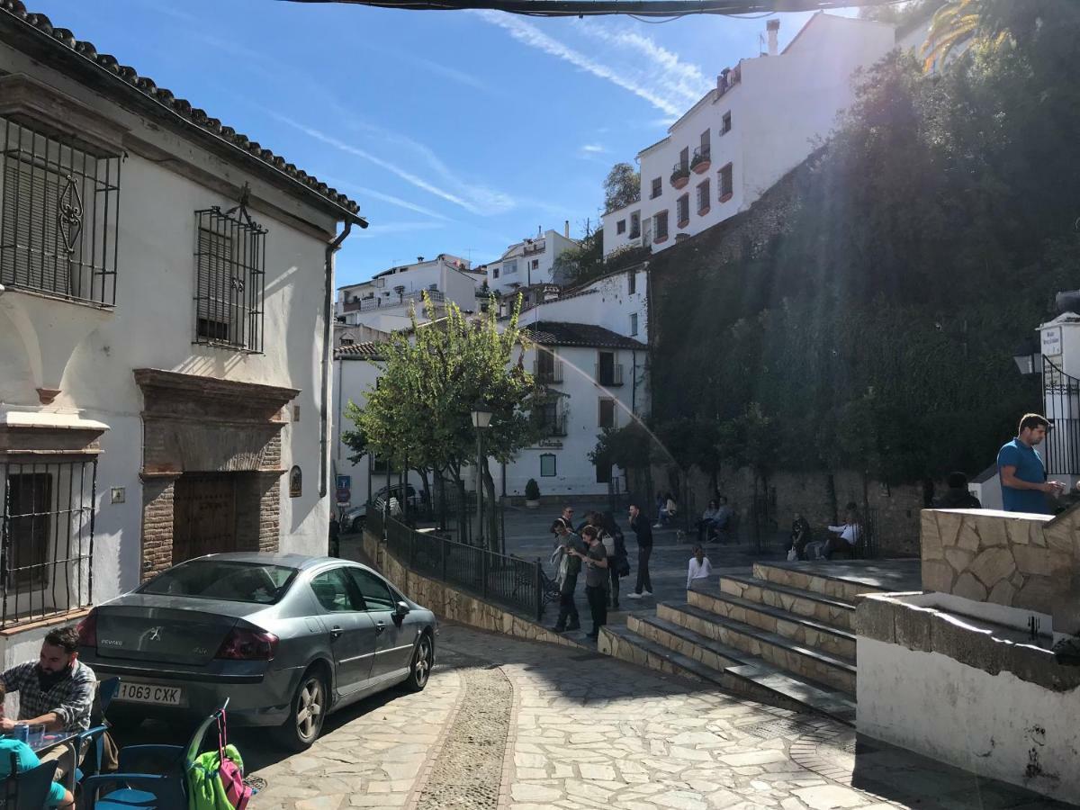 Apartamento Pimentel