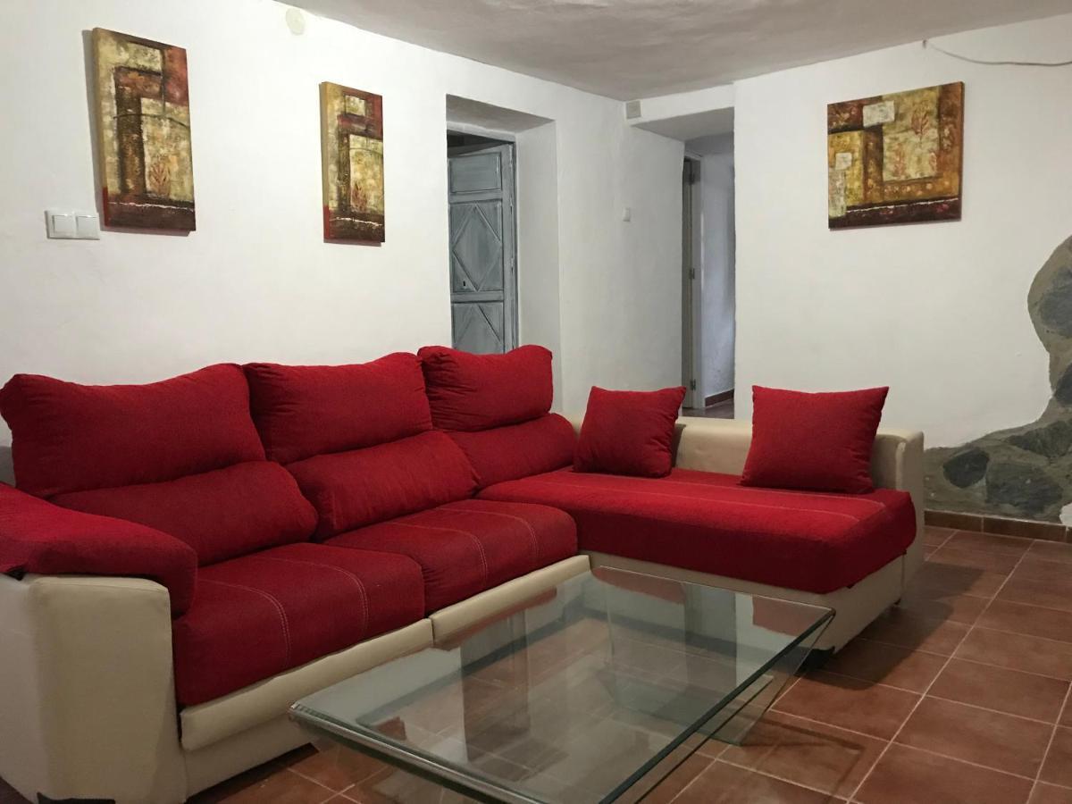 Pimentel Apartamento