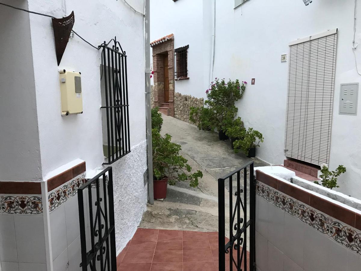 Pimentel Apartamento *
